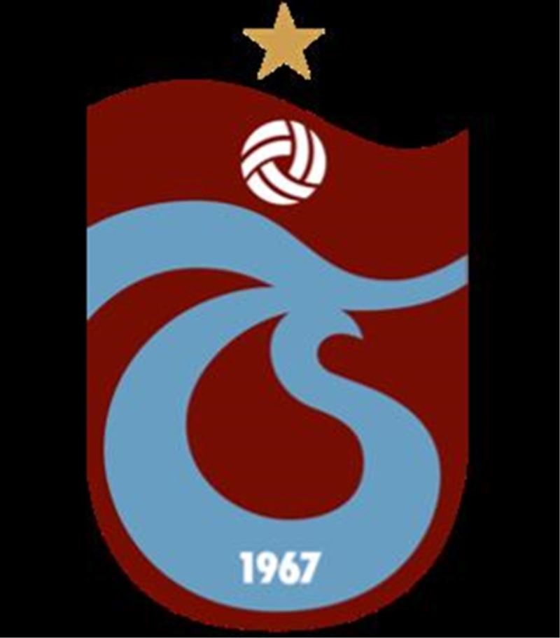 Trabzonspor Taraftarı Kulüpleri İçin Yürüyecek